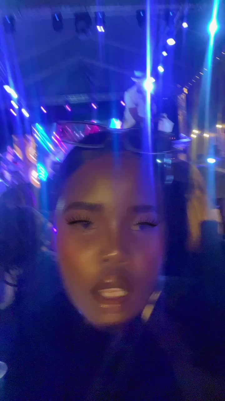 Ekhayeni Pub & Grill Mangaung