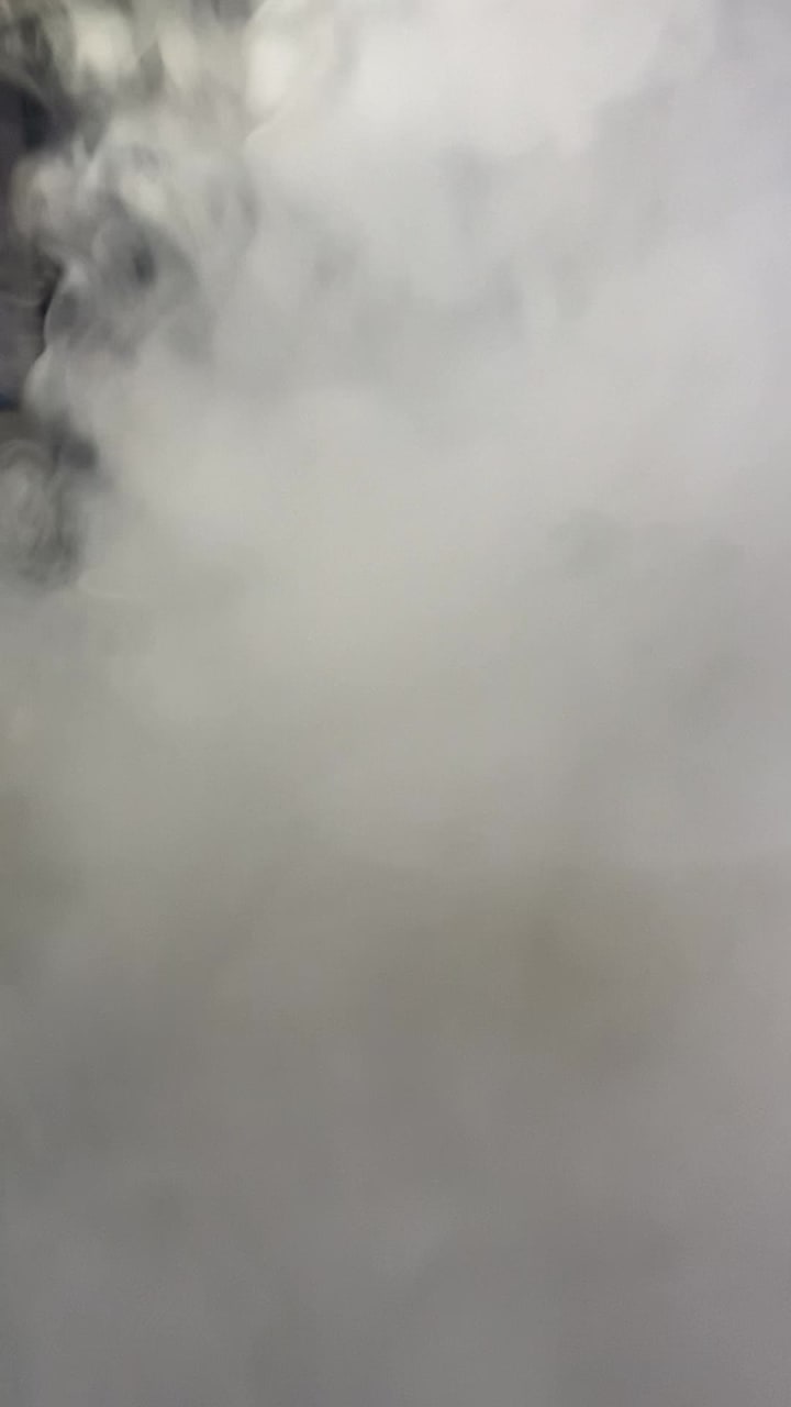 Hotel Barceló Santo Domingo