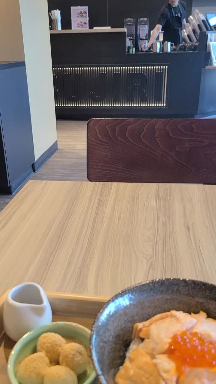 Tsujiri Japanese Tea House