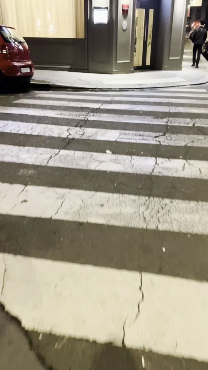 Restaurant Frederic Simonin