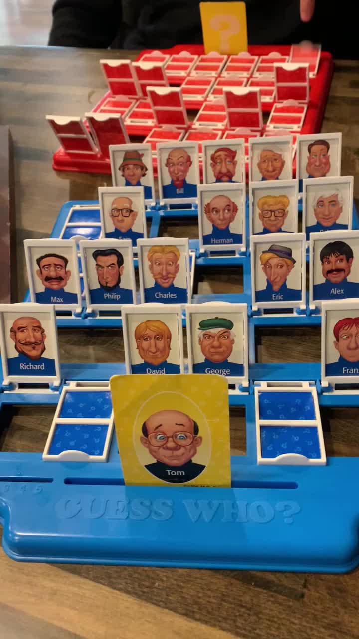 Video review of White Birch Brewing