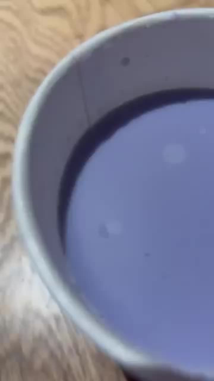 Video review of Tea Do Fairfax