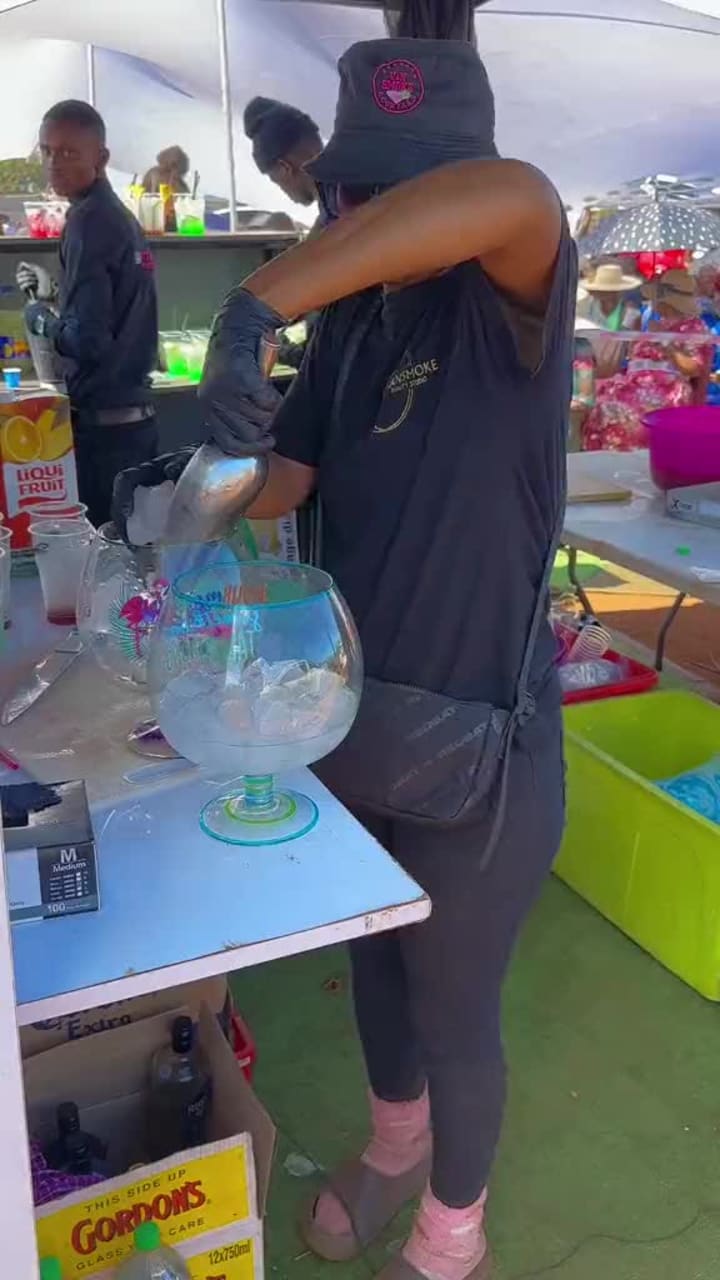 Vanschaik Books Johannesburg, Gauteng