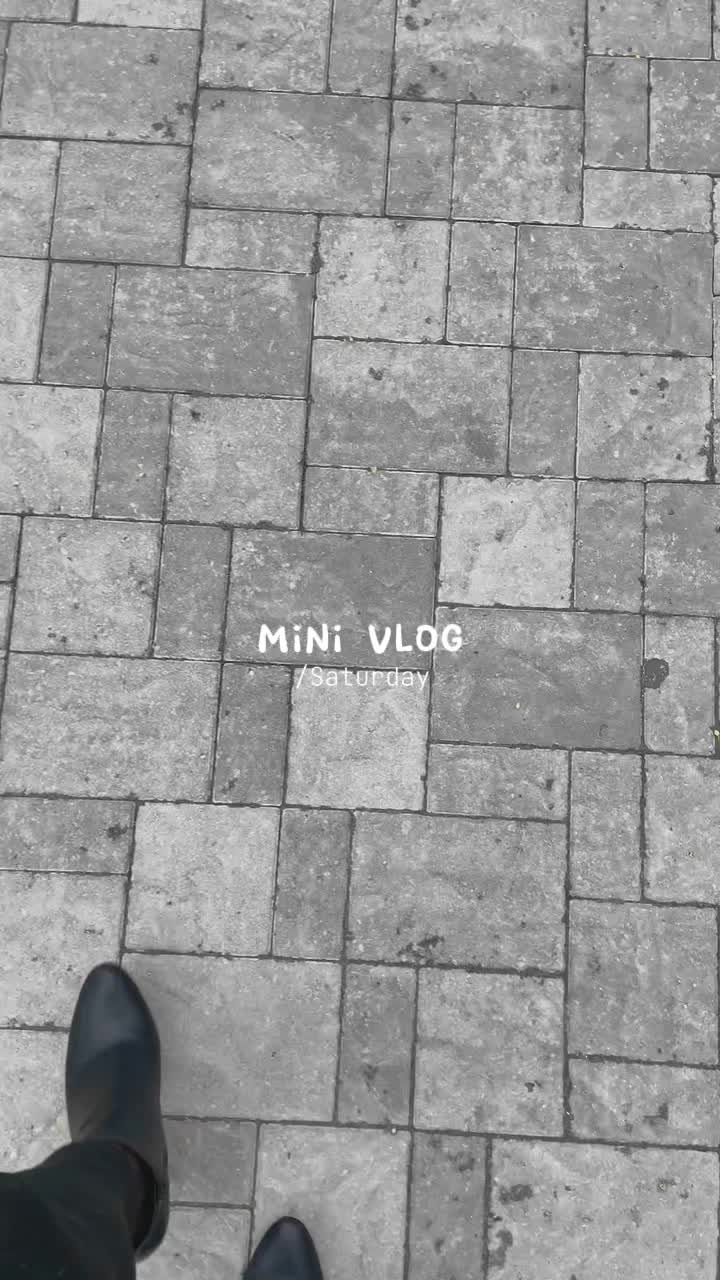 Five Daughters Bakery - Ponce City Market