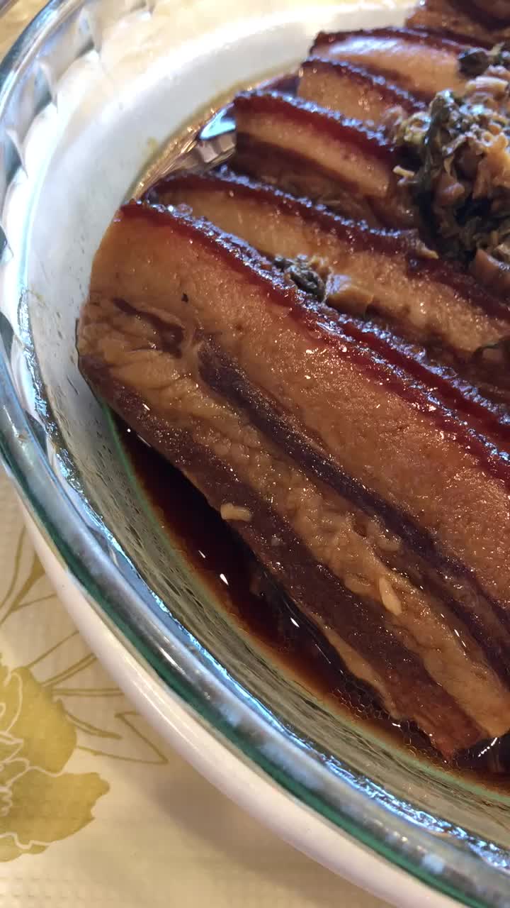 Video review of Phoenix Restaurant