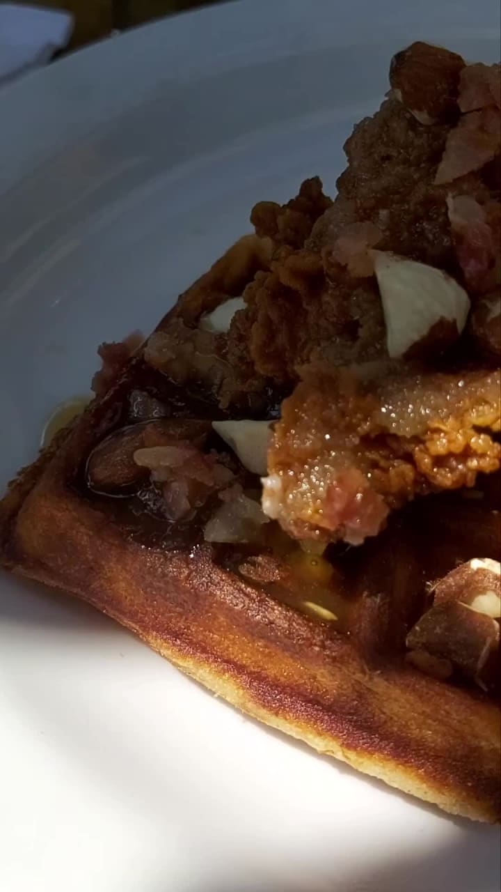 Beertown Public House