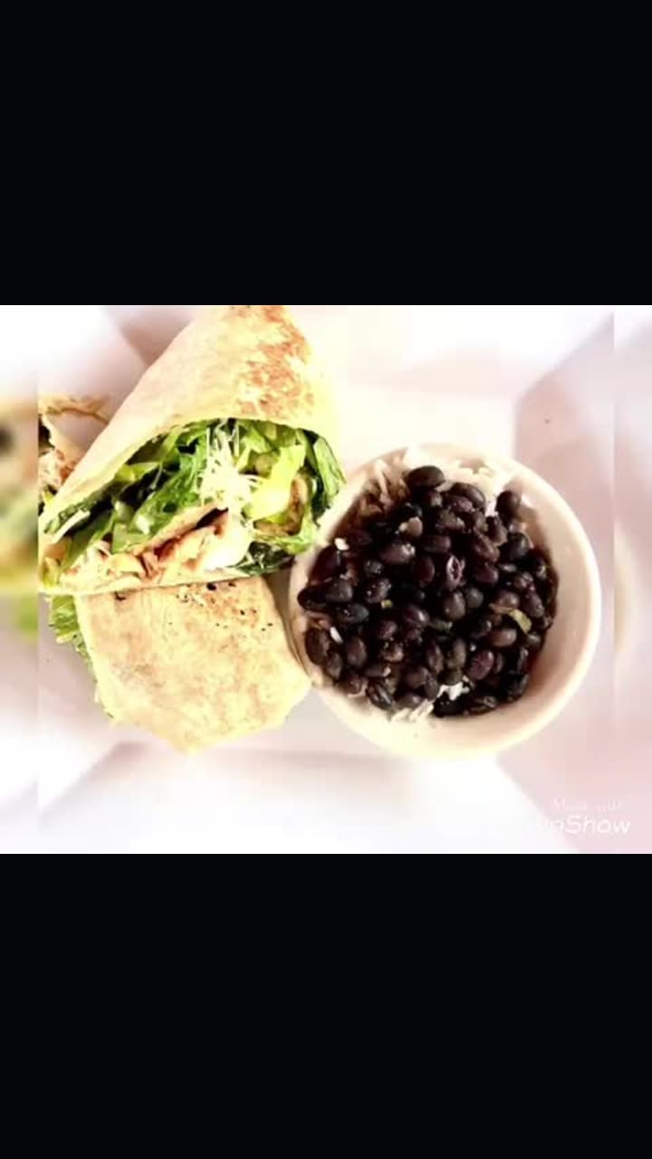 Whistle Stop Grill & Bar