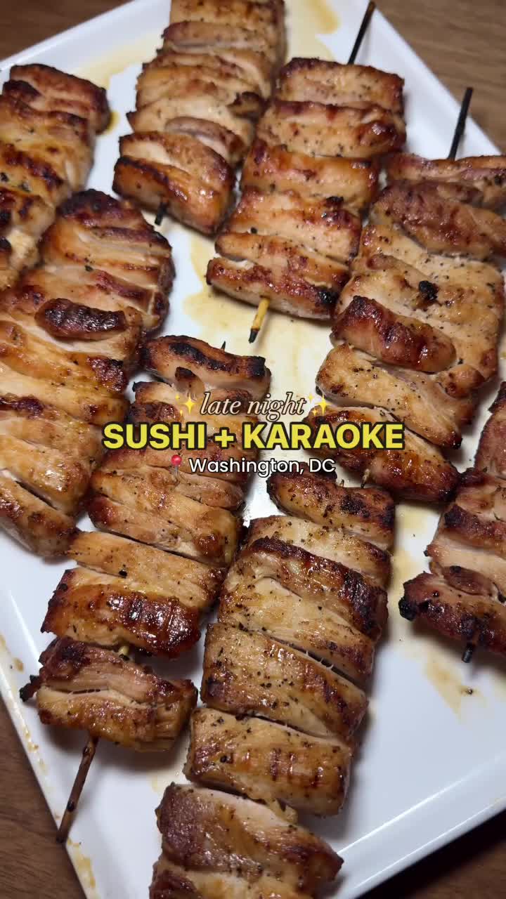 Video review of Zeppelin