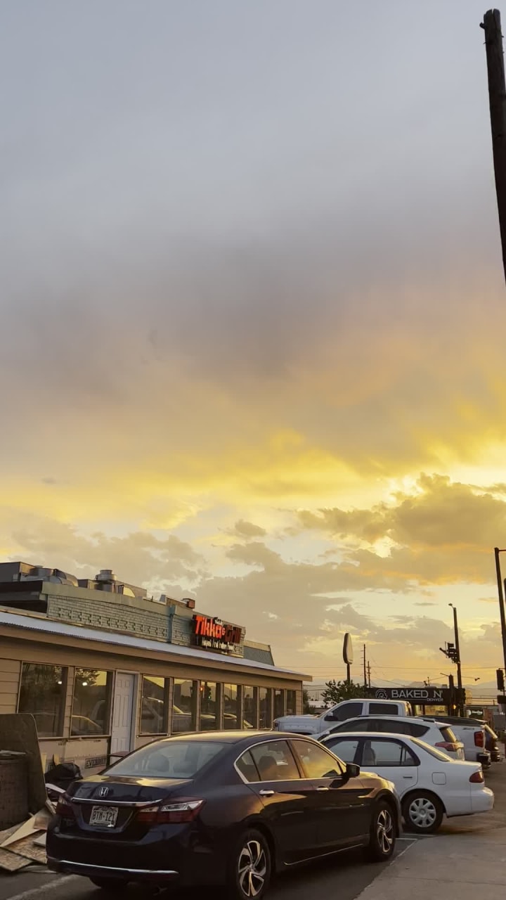 Video review of Adelitas Cocina Y Cantina