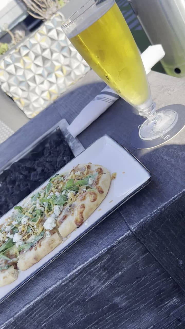 Silicon Valley Investment Group - UBS Financial Services