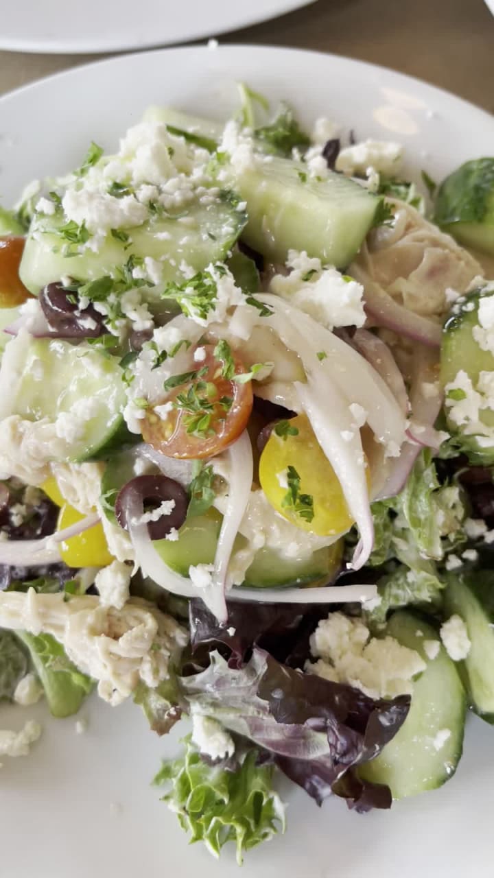 cowfish hampton bays