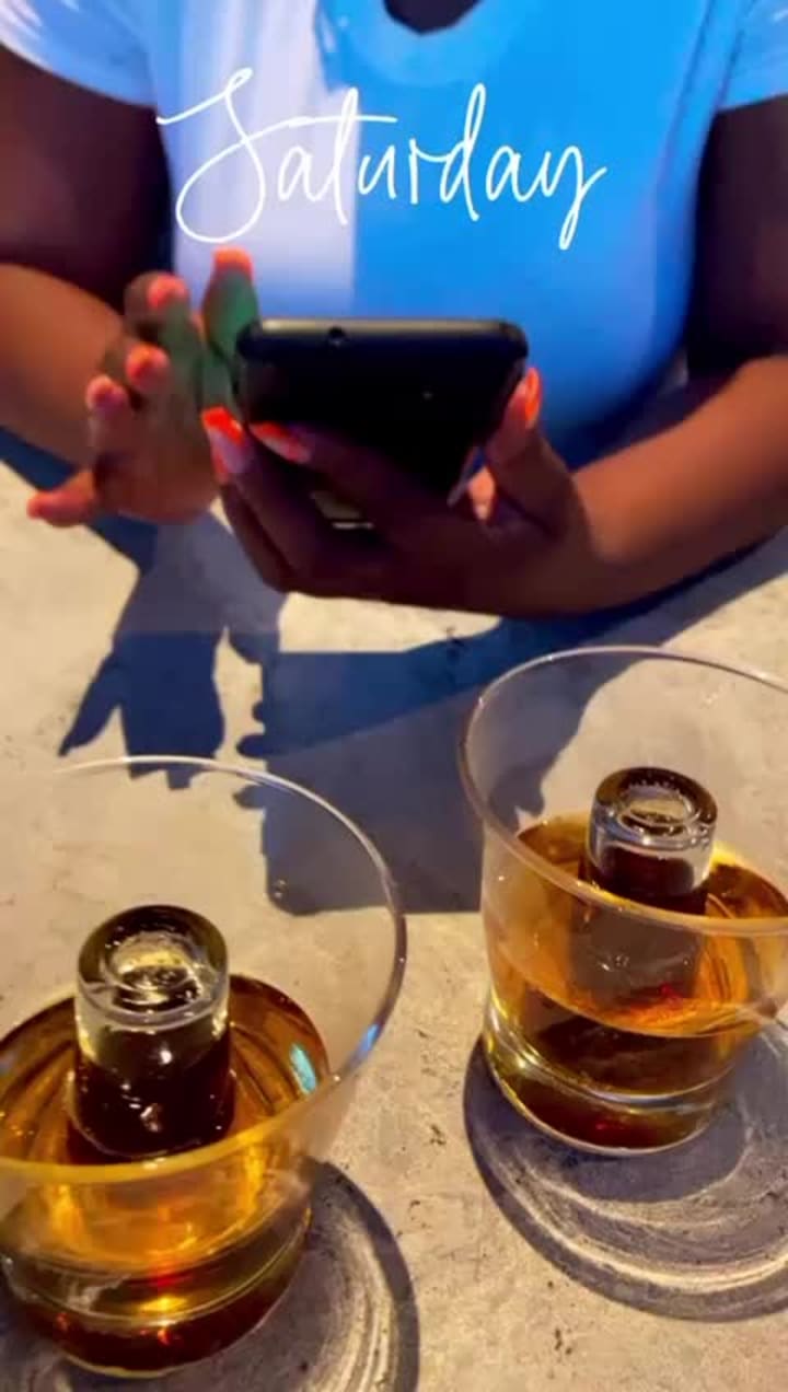 Picardi Rebel Liquors Branches Fourways Mall