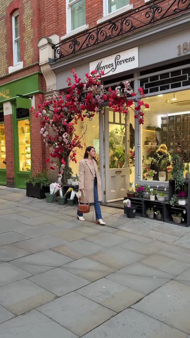 Il Trillo Ristorante & Giardino