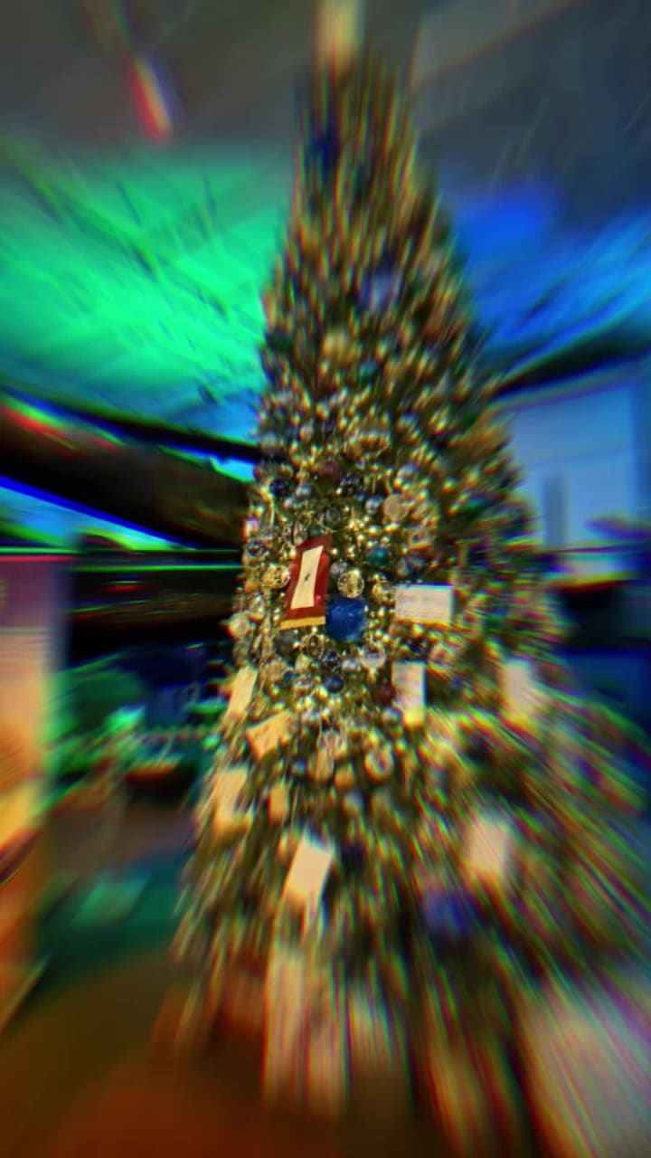 Video review of USS Midway Museum