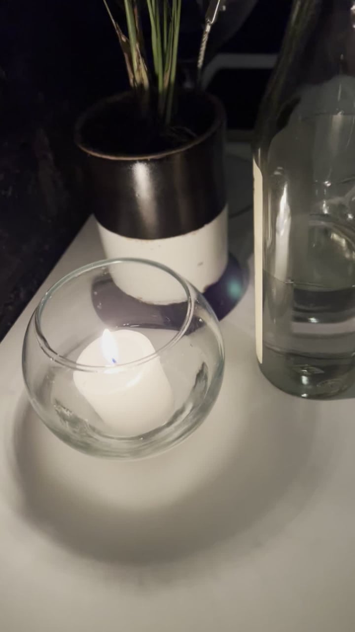 Video review of Fónico