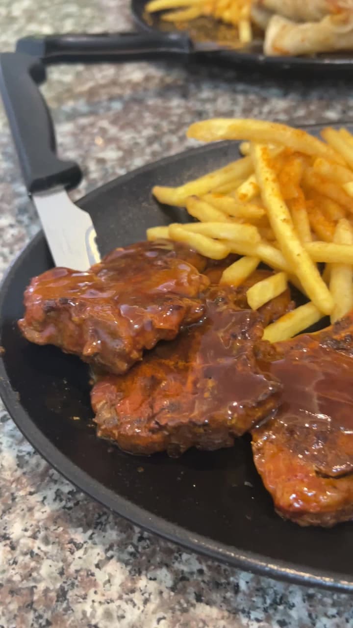 South beach durban resturants