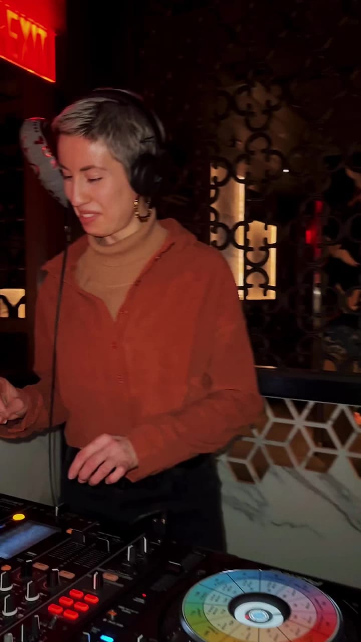 Fushimi Times Square