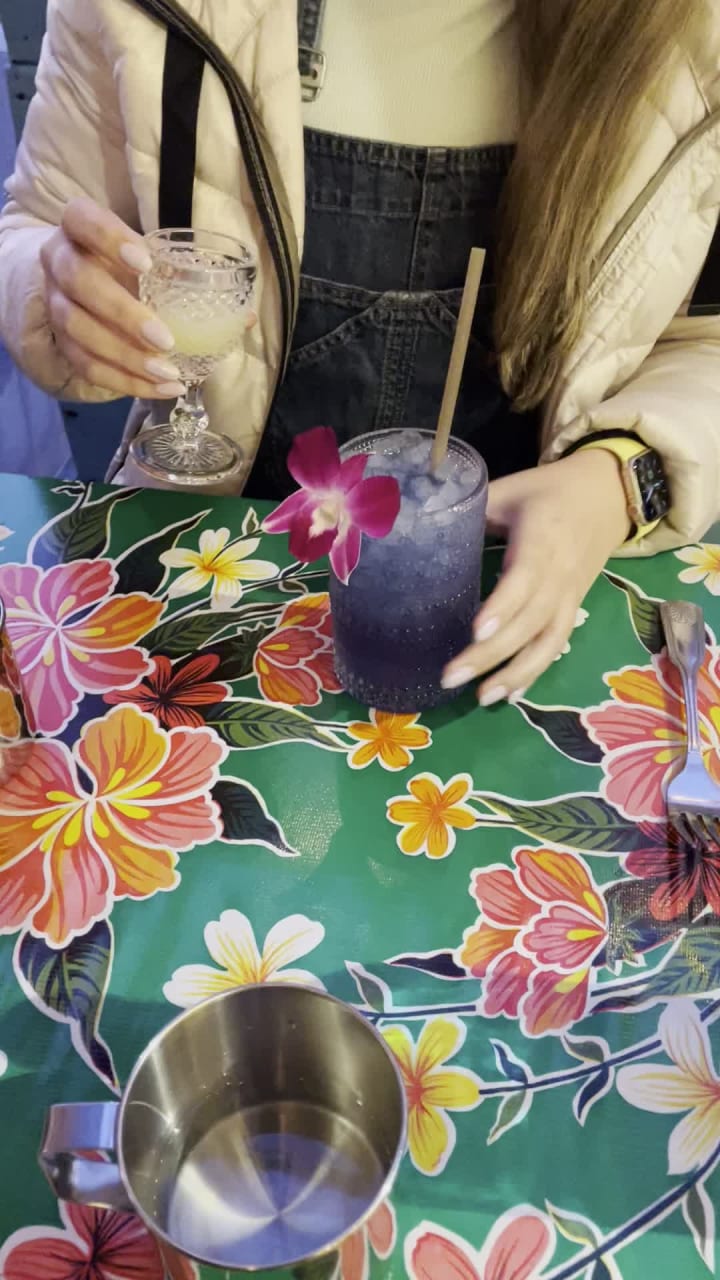 Video review of Paadee