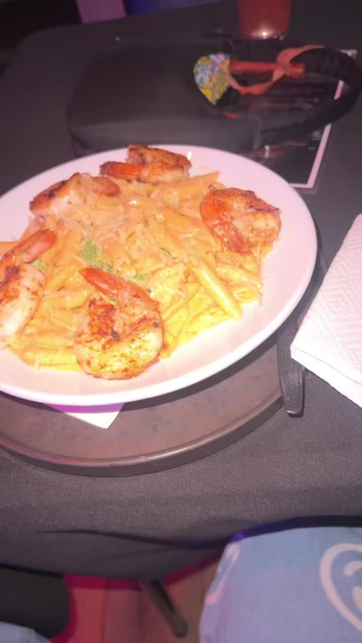 South Valley BBQ and Lounge