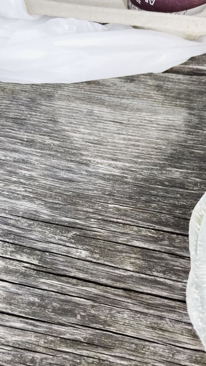 Video review of Hai Tang Cafe 海棠餐廳