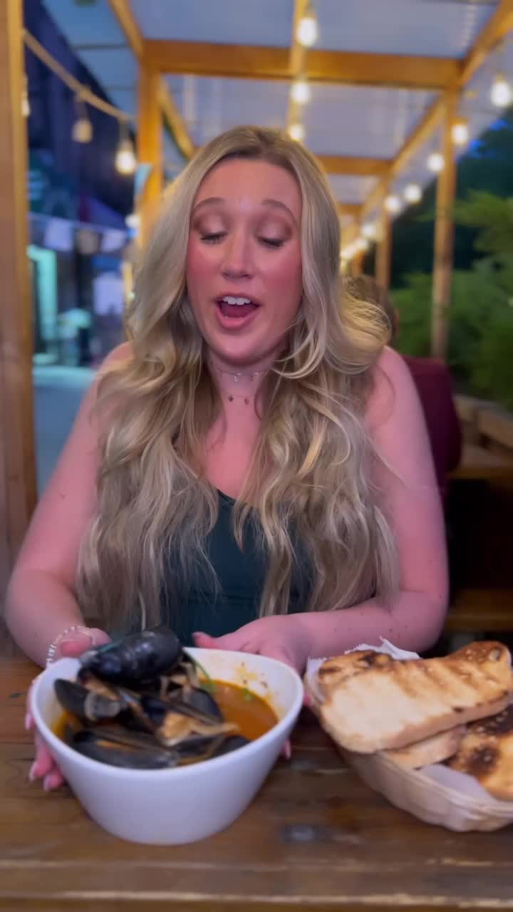 Video review of One and One