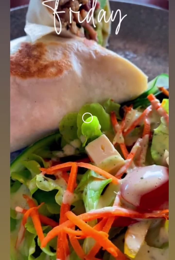 Video review of Circus Circus