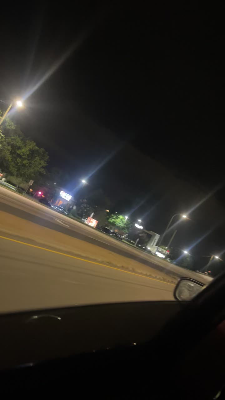 Seagate Seafood & Sushi