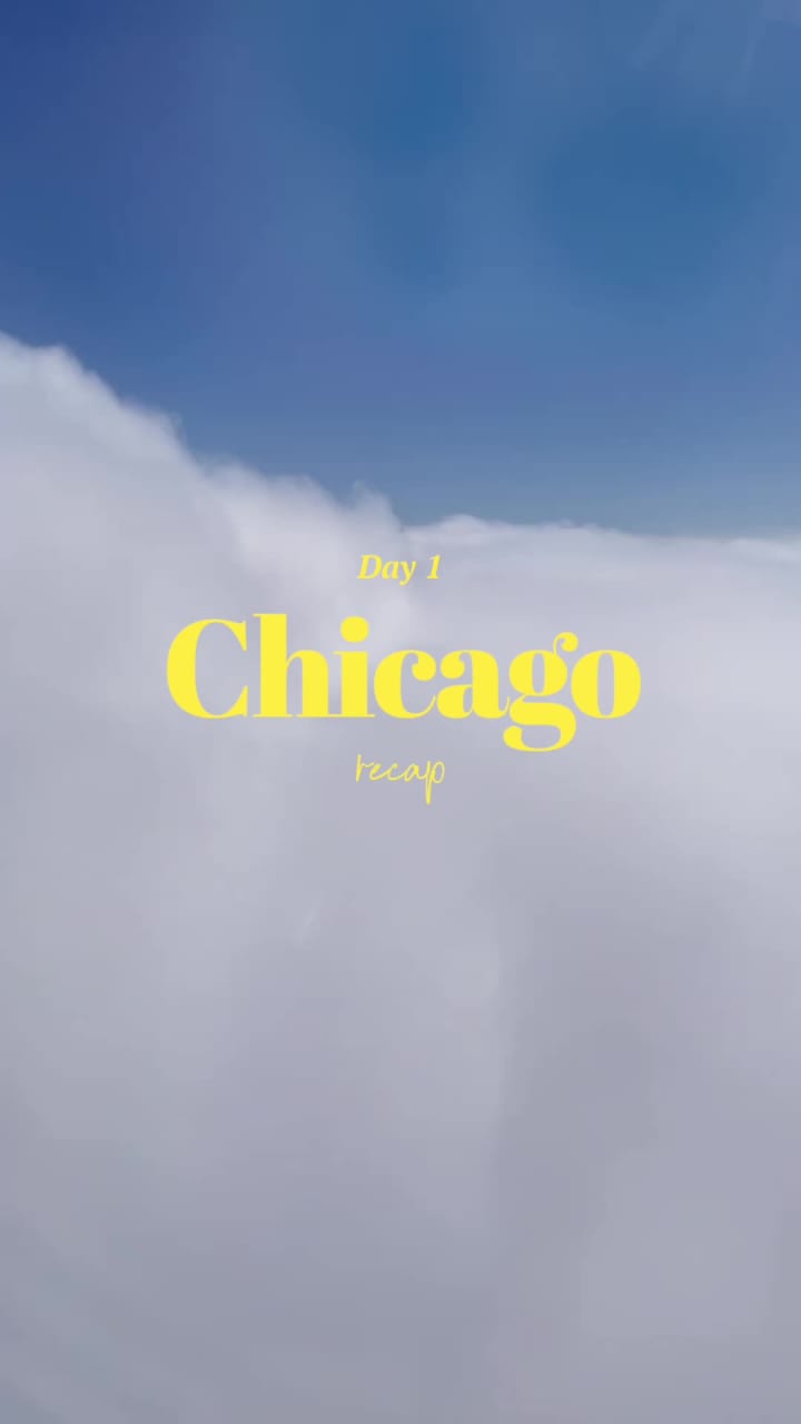 Downtown Partners Chicago