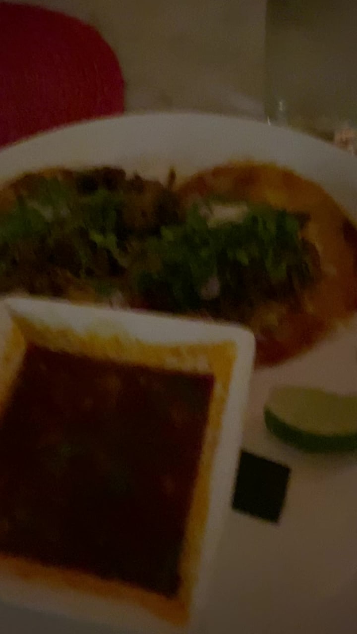 Video review of Toloache 82