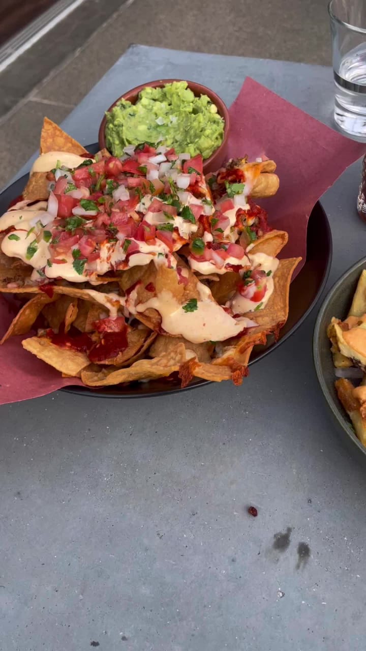 Cohen's Beer Republic