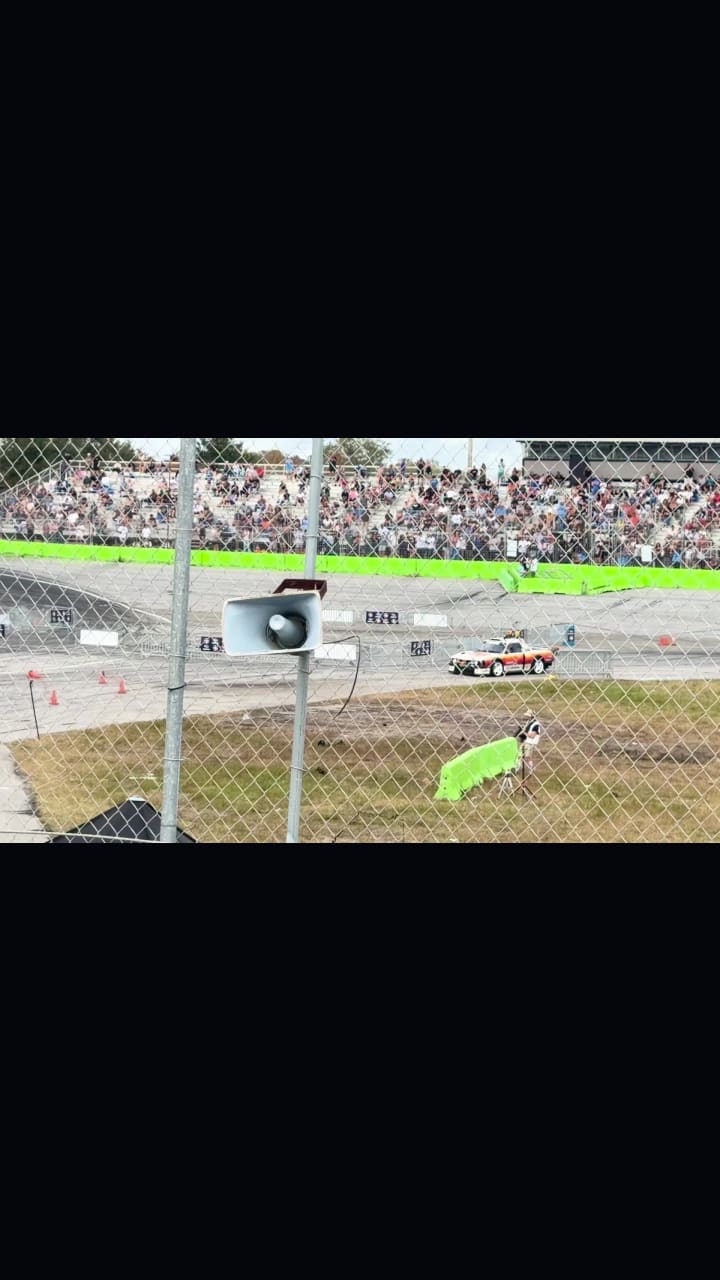 Video review of Bradenton Riverwalk