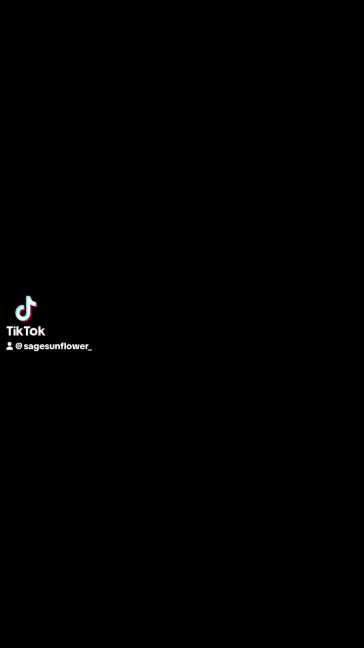 Wildflower Bread Company