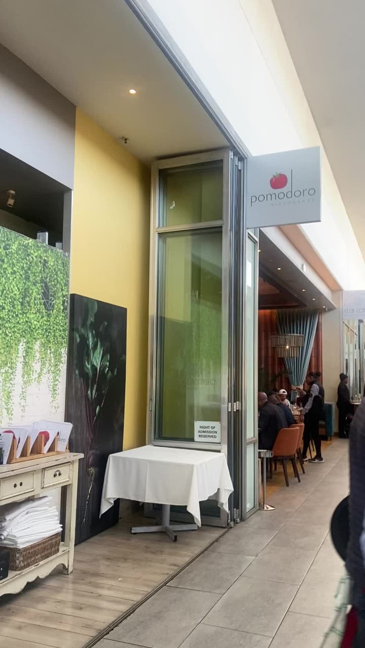 Video review of Pomodoro