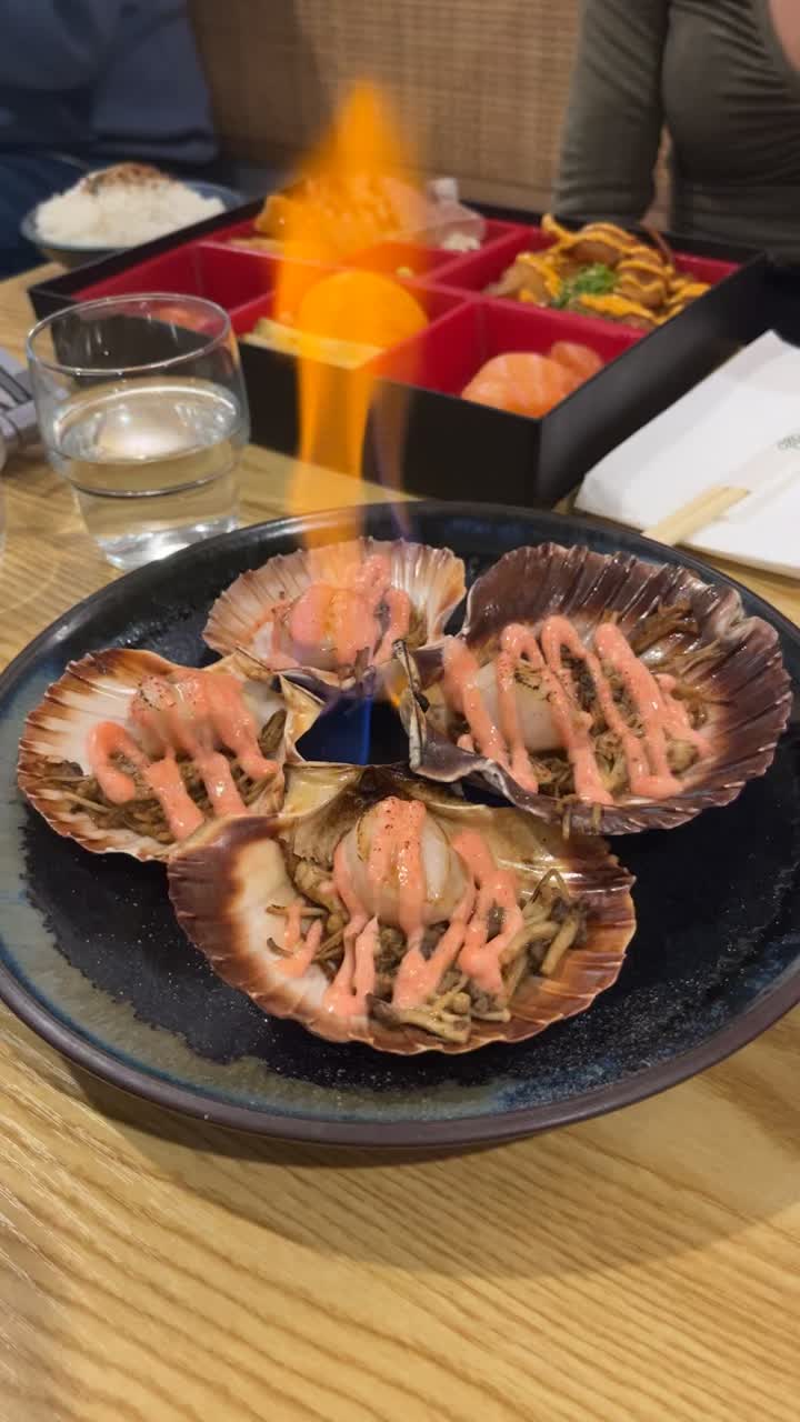 Umiyaki Moonee Ponds