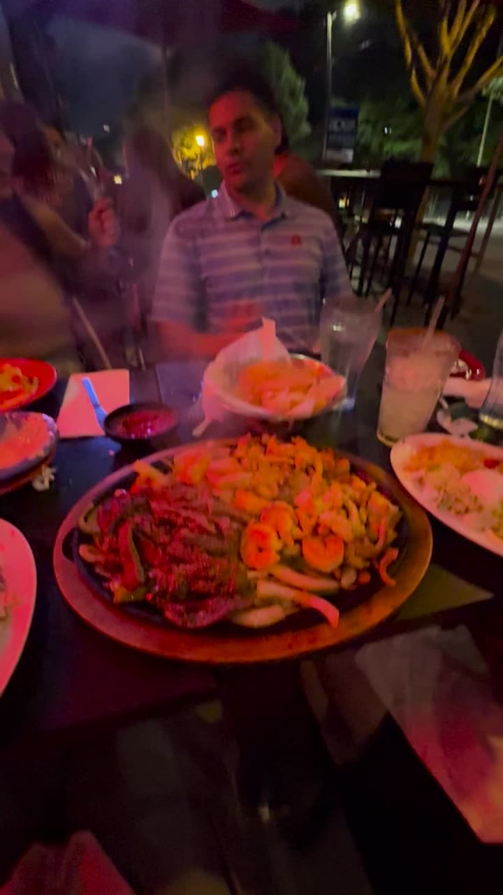 Agavero Cantina West Midtown