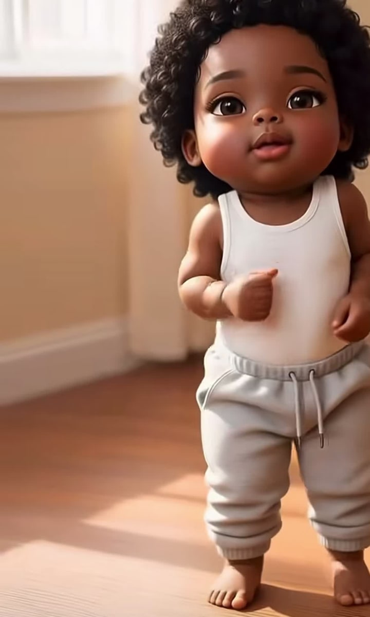 Video review of Xochimilco Restaurant