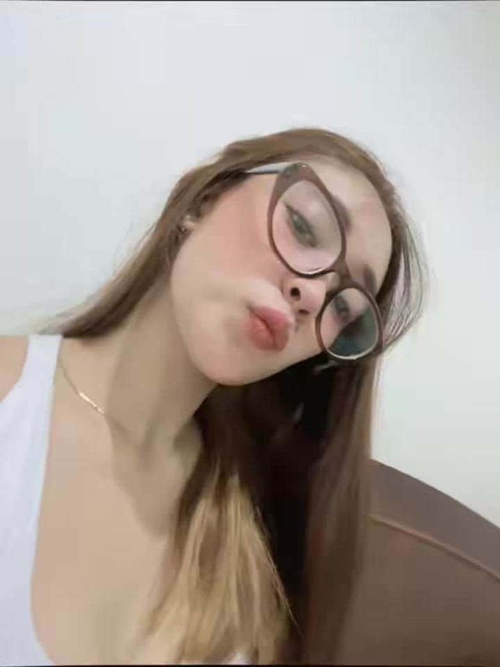 Video review of Ever Gotesco