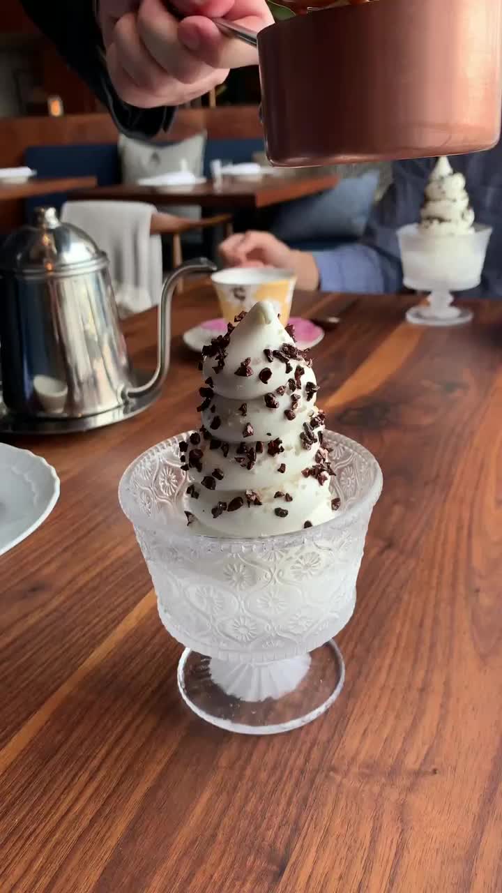 Video review of Angler