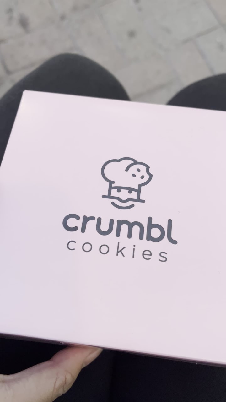 Pacific Commons Shopping Center