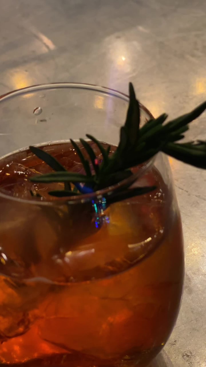 Video review of Virgin Hotels Chicago