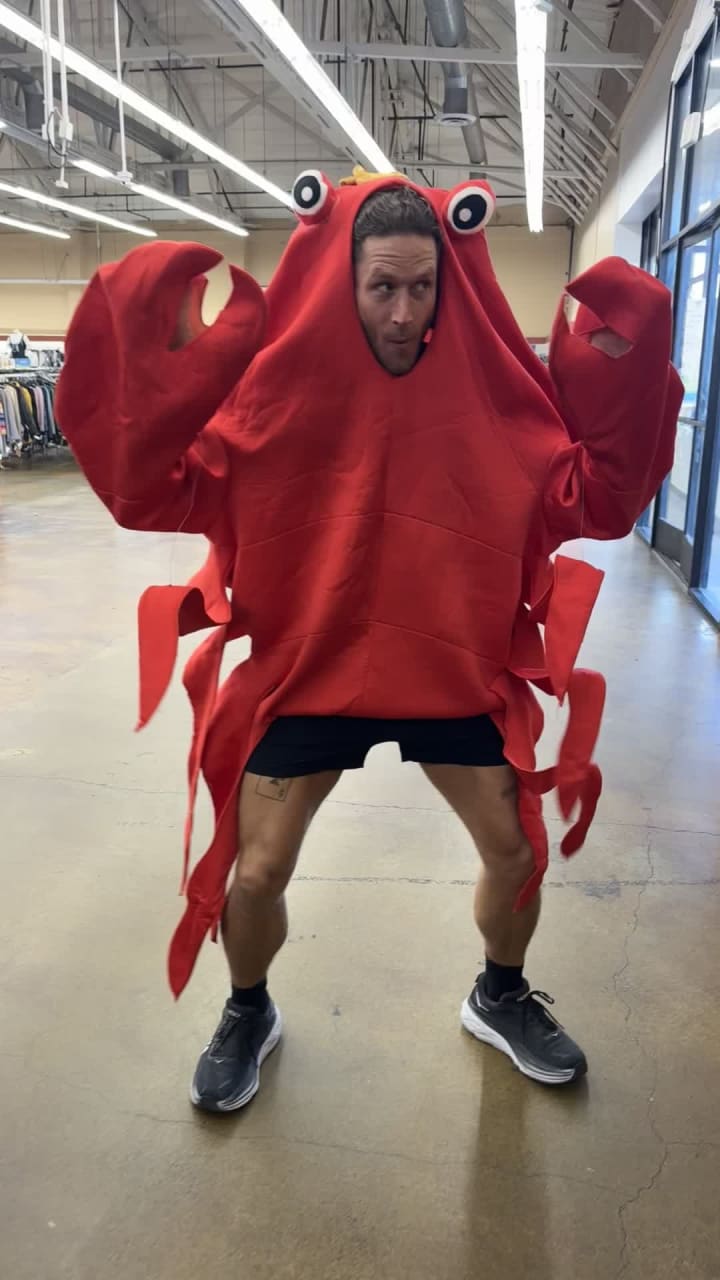 Goodwill Community Health Center