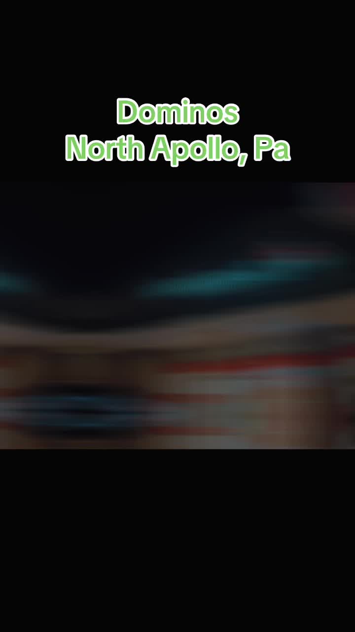 Dominos