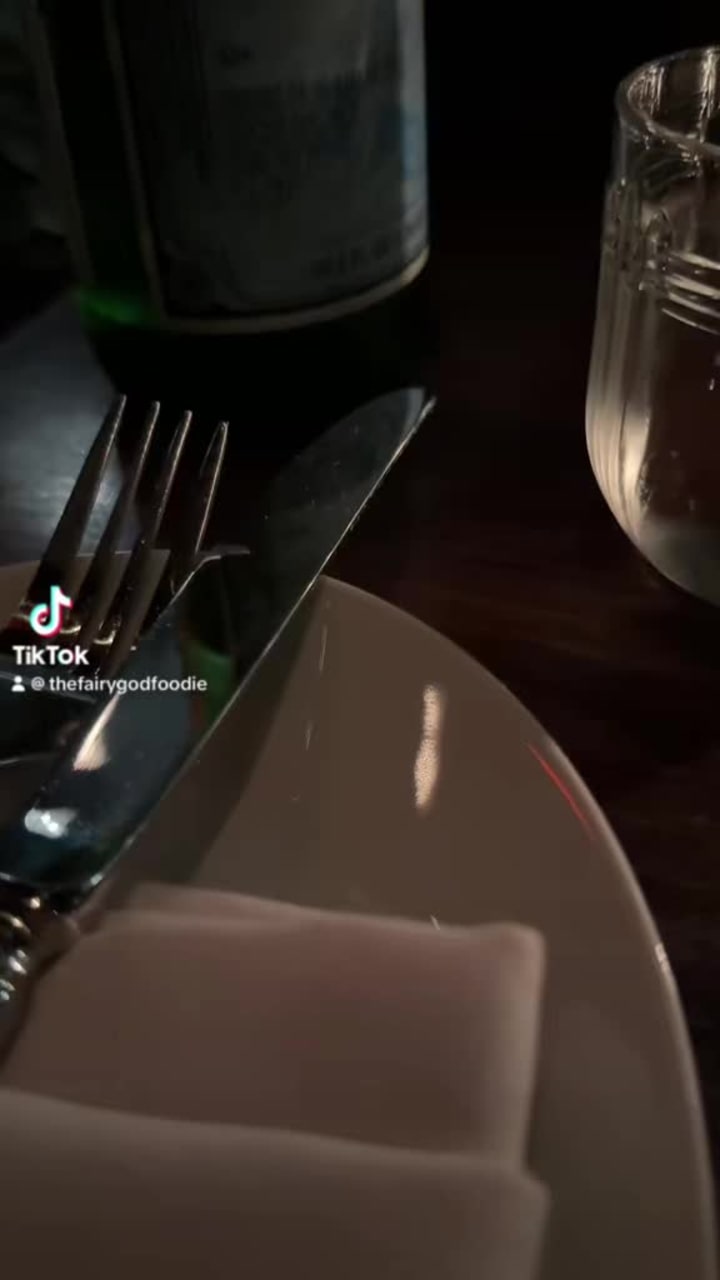 Video review of Charlie was a sinner.