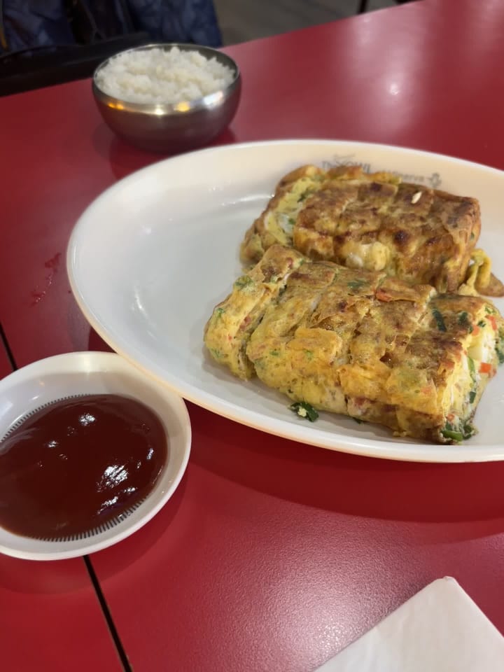 Video review of Owl Of Minerva