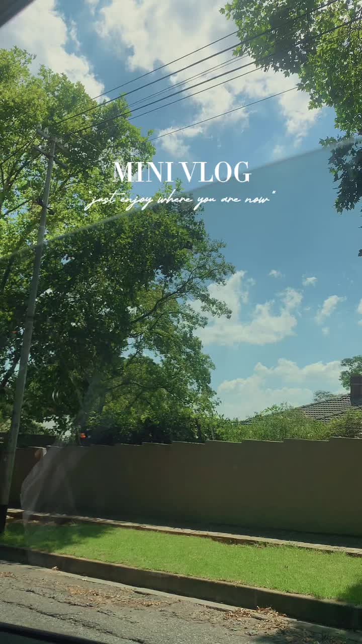 The Art Gallery At Cresta