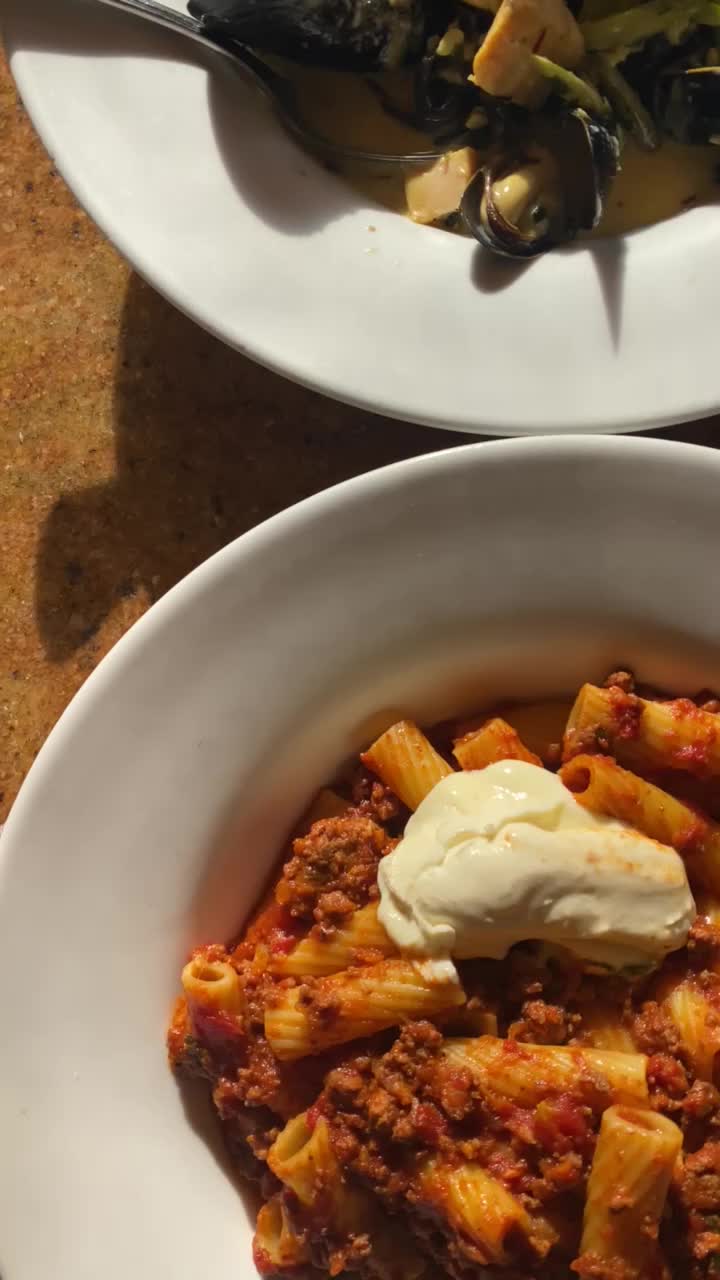 Arrivederci Ristorante