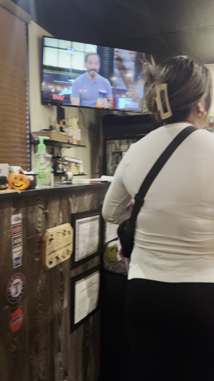 Video review of Mr Max Cafe Nippon