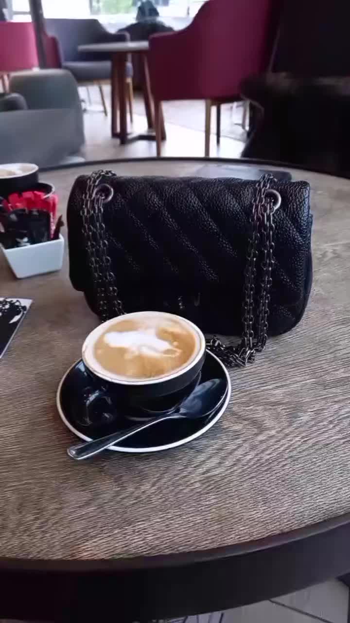 Koi restaurants Menlyn Pretoria