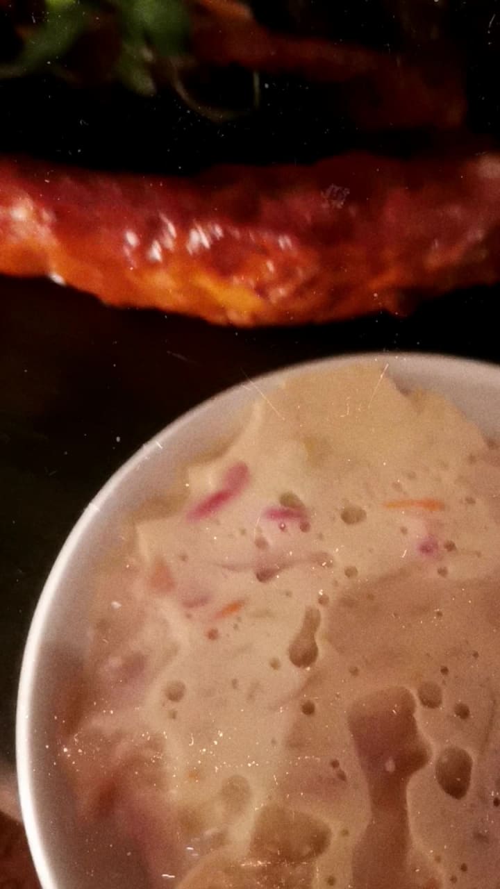 San Deck, Bar & Restaurant