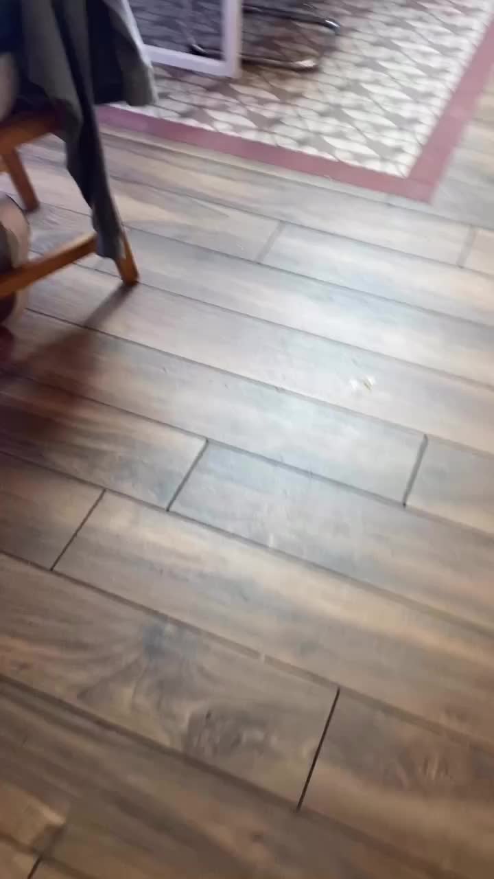 Hideaway Pacific Beach 